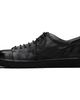 Marsèll Gomme Marsèll Gomme Black Pallottola Pomice Leather Derbys - 3