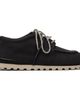 Marsèll Gomme Marsèll Gomme Black Pizzicarro Derbys - 1