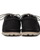 Marsèll Gomme Marsèll Gomme Black Pizzicarro Derbys - 2