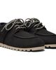 Marsèll Gomme Marsèll Gomme Black Pizzicarro Derbys - 4