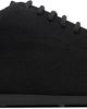 Marsèll Gomme Marsèll Gomme Black Sancrespella Derby Sneakers - 1