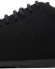 Marsèll Gomme Marsèll Gomme Black Sancrespella Derby Sneakers - 3