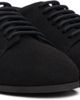 Marsèll Gomme Marsèll Gomme Black Sancrespella Derby Sneakers - 4