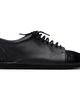 Marsèll Gomme Marsèll Gomme Black Sancrespella Sneakers - 1
