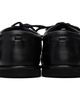 Marsèll Gomme Marsèll Gomme Black Sancrespella Sneakers - 2