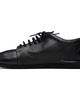 Marsèll Gomme Marsèll Gomme Black Sancrespella Sneakers - 3