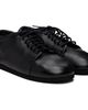 Marsèll Gomme Marsèll Gomme Black Sancrespella Sneakers - 4