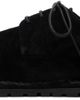 Marsèll Gomme Marsèll Gomme Black Sancrispa Leather Derbys - 3