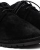 Marsèll Gomme Marsèll Gomme Black Sancrispa Leather Derbys - 4