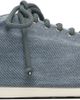 Marsèll Gomme Marsèll Gomme Blue Sancrespella Jeans Derby Sneakers - 1