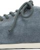 Marsèll Gomme Marsèll Gomme Blue Sancrespella Jeans Derby Sneakers - 3