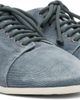 Marsèll Gomme Marsèll Gomme Blue Sancrespella Jeans Derby Sneakers - 4