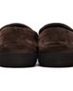 Marsèll Gomme Marsèll Gomme Brown Guarnello Leather Loafers - 2