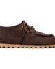 Marsèll Gomme Marsèll Gomme Brown Pizzicarro Derbys - 1