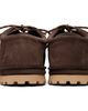 Marsèll Gomme Marsèll Gomme Brown Pizzicarro Derbys - 2