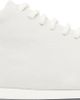 Marsèll Gomme Marsèll Gomme Gray Sancrespella Sneakers - 1