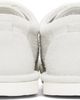 Marsèll Gomme Marsèll Gomme Gray Sancrespella Sneakers - 2