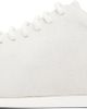 Marsèll Gomme Marsèll Gomme Gray Sancrespella Sneakers - 3