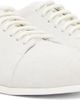 Marsèll Gomme Marsèll Gomme Gray Sancrespella Sneakers - 4