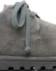 Marsèll Gomme Marsèll Gomme Gray Sancrispa Derbys - 1