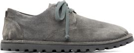 Marsèll Gomme Marsèll Gomme Gray Sancrispa Derbys