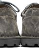Marsèll Gomme Marsèll Gomme Gray Sancrispa Derbys - 2