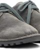 Marsèll Gomme Marsèll Gomme Gray Sancrispa Derbys - 4