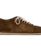 Marsèll Gomme Marsèll Gomme Khaki Sancrespella Sneakers - 1