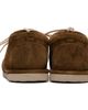 Marsèll Gomme Marsèll Gomme Khaki Sancrespella Sneakers - 2