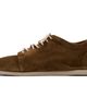 Marsèll Gomme Marsèll Gomme Khaki Sancrespella Sneakers - 3