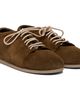 Marsèll Gomme Marsèll Gomme Khaki Sancrespella Sneakers - 4
