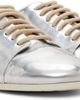 Marsèll Gomme Marsèll Gomme Silver Sancrespella Derby Sneakers - 4