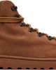 Marsèll Gomme Marsèll Gomme Tan Pallottola Nubuck Boots - 1