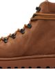 Marsèll Gomme Marsèll Gomme Tan Pallottola Nubuck Boots - 3