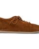 Marsèll Gomme Marsèll Gomme Tan Sancrespella Sneakers - 1