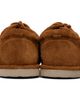 Marsèll Gomme Marsèll Gomme Tan Sancrespella Sneakers - 2