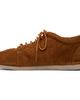 Marsèll Gomme Marsèll Gomme Tan Sancrespella Sneakers - 3