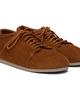 Marsèll Gomme Marsèll Gomme Tan Sancrespella Sneakers - 4