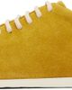 Marsèll Gomme Marsèll Gomme Yellow Sancrespella Derby Sneakers - 3