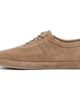 Marsèll Marsèll Beige Scatopelle Suede Sneakers - 3