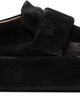 Marsèll Marsèll Black Cassapelle Loafers - 1
