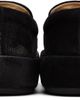 Marsèll Marsèll Black Cassapelle Loafers - 2