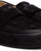 Marsèll Marsèll Black Cassapelle Loafers - 4