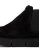Marsèll Marsèll Black Intagliata Leather Chelsea Boots - 3