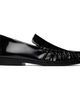 Marsèll Marsèll Black Leather Loafers - 1