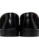 Marsèll Marsèll Black Leather Loafers - 2