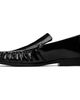 Marsèll Marsèll Black Leather Loafers - 3