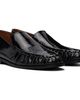 Marsèll Marsèll Black Leather Loafers - 4