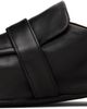 Marsèll Marsèll Black Mandolo Leather Loafers - 3