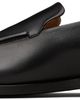 Marsèll Marsèll Black Mocasso Leather Loafers - 3